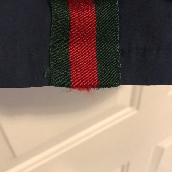 Blue - Picture 5 of 9